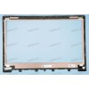 Верх. кр. рамка Asus UX303L, UX303, UX303LA, UX303LN (13NB04R1AM0911)