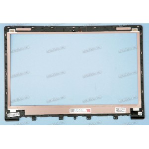 Верх. кр. рамка Asus UX303L, UX303, UX303LA, UX303LN (13NB04R1AM0911)
