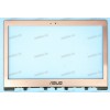 Верх. кр. рамка Asus UX303L, UX303, UX303LA, UX303LN (13NB04R1AM0911)