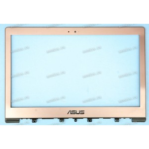 Верх. кр. рамка Asus UX303L, UX303, UX303LA, UX303LN (13NB04R1AM0911)