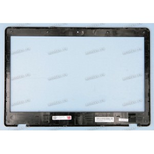 Верх. кр. рамка Asus N61 (13N0-FMA0611, 13GNWF1AP022)