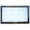 Верх. кр. рамка Asus N550J, N550, N550JA, N550JV, N550J (13N0-P9A0B01 , 13NB00K1AP0101, 90NB00K1-R7B010) Верх. кр. рамка Asus N550J, N550, N550JA, N550JV, N550J (13N0-P9A0B01 , 13NB00K1AP0101, 90NB00K1-R7B010)