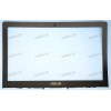 Верх. кр. рамка Asus N550J, N550, N550JA, N550JV, N550J (13N0-P9A0B01 , 13NB00K1AP0101, 90NB00K1-R7B010) Верх. кр. рамка Asus N550J, N550, N550JA, N550JV, N550J (13N0-P9A0B01 , 13NB00K1AP0101, 90NB00K1-R7B010)