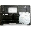 Keyboard Asus A553M, A553MA, D553M, D553MA, F553M, F553MA, K553M, K553MA, R515M, R515MA, X553M, X553MA, X553S, X553SA + topcase (13NB04X1P03011-1, 13NB04XXPXXX1X, 13NB04X1AP0711, 13N0-RLA0421, 13NB04X1AP0721, 13NB04XXPXXX1X, 13NB04X1P03113-1, 13NB04X1P031