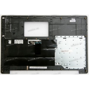 Keyboard Asus A553M, A553MA, D553M, D553MA, F553M, F553MA, K553M, K553MA, R515M, R515MA, X553M, X553MA, X553S, X553SA + topcase (13NB04X1P03011-1, 13NB04XXPXXX1X, 13NB04X1AP0711, 13N0-RLA0421, 13NB04X1AP0721, 13NB04XXPXXX1X, 13NB04X1P03113-1, 13NB04X1P031
