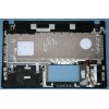 Keyboard Asus N56JR, N56J, N56V, N56VB, N56VV, N56VM, N56VJ, N56VZ + topcase (13NB03Z3AM0311, 33NJ8TCJNB0, 13NB03Z1P01011-1, 0KNB0-6628RU00, NJ8, NSK-UPM0R, 9Z.N8BBQ.M0R, NSK-UPMBU_A00)