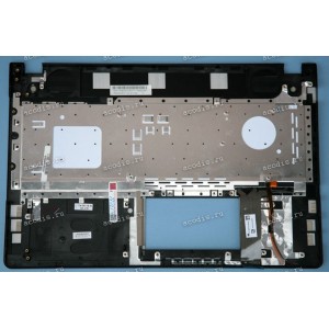 Keyboard Asus N56JR, N56J, N56V, N56VB, N56VV, N56VM, N56VJ, N56VZ + topcase (13NB03Z3AM0311, 33NJ8TCJNB0, 13NB03Z1P01011-1, 0KNB0-6628RU00, NJ8, NSK-UPM0R, 9Z.N8BBQ.M0R, NSK-UPMBU_A00)