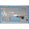 Keyboard Asus S200, X201, X201E, X202, X202E + topcase (MP-12K13SU-6983W, 0KNB0-1105RU00)