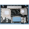 Keyboard Asus N56JR, N56J + topcase (13NB03Z1AM0201 / 33NJ8YCJN10, 13NB03Z1AM0301, 0KNB0-6621RU00)