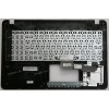 Keyboard Asus X541U, X541S, K541U, K541S, S541U, S541L, A541U, A541S, F541U, F541S, D541S, R541S, X541SA, X541SC9 золотистый + topcase (13N0-ULA0711, 13NB0CG1AP0312, 13NB0CG1AP0311, 13NB0CG1AP0302, 13N0-ULA0702, 13NB0CG1AP03102, 13NB0CG1AP0301, 13N0-ULA0A