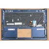 Keyboard Asus UX301LA + topcase (0K200-00130000, 0K05-001F000)