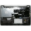 Keyboard Asus X556, X556U + topcase (13NB0BG1AP0311, 13N0-UAA0311)