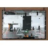 Keyboard Asus G752, G752VL + topcase (13NB09Y0AP0431, 13N0-SIA0G31)