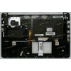 Keyboard Asus K501L, K501LB, K501LX, K501U, K501UX, K501UB, K501UQ, K501UW + topcase (90NB0A52-R30200, 9Z.N8SLQ.Q01, 13NB0A52AM0201, 13NB08P1AM0201, 39XK5TCJN00, 39XK5TCJN30) с разбора