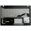 Keyboard Asus R540Y, X540, R540S, R540SA, X540S, X540SA золотистый (13NB0B01AP0301, 13NBOB01P07016, 39XKATCJN00) + Topcase