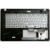 Keyboard Asus R541N, X541N, D541N, R541NA золотистый (13NB0CG1AP0321, 13NBOCG1P03013-2) + Topcase