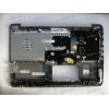 Keyboard Asus K556, F556U, X556U + topcase (13NB0BG2AP0112, 13N0-UAA0212 )