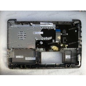 Keyboard Asus K556, F556U, X556U + topcase (13NB0BG2AP0112, 13N0-UAA0212 )