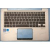 Keyboard Asus UX310 + topcase (0KN0-UM2RU16, 13NB0CJ1AM0311, 13N0-UMA0211)