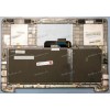 Keyboard Asus UX310 + topcase (0KN0-UM2RU16, 13NB0CJ1AM0311, 13N0-UMA0211)