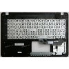 Keyboard Asus X541U + topcase красный  (13N0-ULA0J01, 13NB0CG4AP0301, 90NB0CG4-R32RU0)