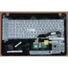 Keyboard Asus X540, F540, R540 + topcase (13NB0B03AP0301, 39XKATCJN50)