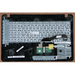 Keyboard Asus X540, F540, R540 + topcase (13NB0B03AP0301, 39XKATCJN50)