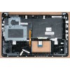 Keyboard Asus K501L, K501LB, K501LX, K501U, K501UX, K501UB, K501UQ, K501UW + topcase (90NB0A52-R30200, 9Z.N8SLQ.Q01, 13NB0A52AM0201, 13NB08P1AM0201, 39XK5TCJN00, 39XK5TCJN30) Б/У