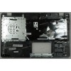 Keyboard Asus X542U металлик синий верх (13N1-26A0711, 13N1-26A0702, 13NB0FD2AP0311, 13NB0FD2AP0301, 13N1-26A0701) + Topcase