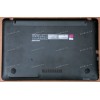 Поддон Asus K541UV, D541N, X541S, X541U (13N0-ULA0311, 13NB0CG1AP1411, 11781196-00)