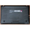 Поддон Asus K541UV, D541N, X541S, X541U (13N0-ULA0311, 13NB0CG1AP1411, 11781196-00) Поддон Asus K541UV, D541N, X541S, X541U (13N0-ULA0311, 13NB0CG1AP1411, 11781196-00)