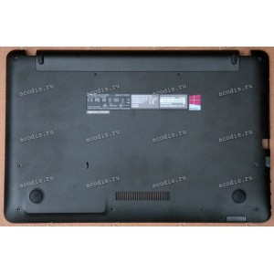Поддон Asus K541UV, D541N, X541S, X541U (13N0-ULA0311, 13NB0CG1AP1411, 11781196-00) Поддон Asus K541UV, D541N, X541S, X541U (13N0-ULA0311, 13NB0CG1AP1411, 11781196-00)