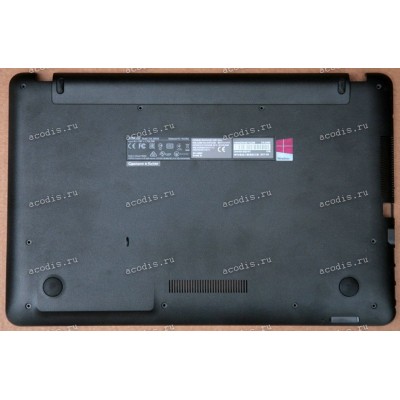 Поддон Asus K541UV, D541N, X541S, X541U (13N0-ULA0311, 13NB0CG1AP1411, 11781196-00)