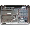 Поддон Asus K541UV, D541N, X541S, X541U (13N0-ULA0311, 13NB0CG1AP1411, 11781196-00)