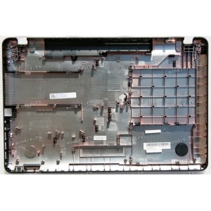 Поддон Asus K541UV, D541N, X541S, X541U (13N0-ULA0311, 13NB0CG1AP1411, 11781196-00)
