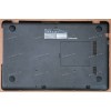 Поддон Asus X542U, X542L, X555LA  (13N1-26A0L11, 13NB0FD1AP0511, 13N1-26A0L22, 13NB0FD1AP0541)