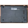 Поддон Asus X542U, X542L, X555LA (13N1-26A0L11, 13NB0FD1AP0511, 13N1-26A0L22, 13NB0FD1AP0541) Поддон Asus X542U, X542L, X555LA (13N1-26A0L11, 13NB0FD1AP0511, 13N1-26A0L22, 13NB0FD1AP0541)