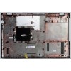 Поддон Asus X542U, X542L, X555LA  (13N1-26A0L11, 13NB0FD1AP0511, 13N1-26A0L22, 13NB0FD1AP0541)