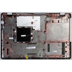 Поддон Asus X542U, X542L, X555LA  (13N1-26A0L11, 13NB0FD1AP0511, 13N1-26A0L22, 13NB0FD1AP0541)