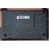Поддон Asus X556U (13N0-UAA0D01, 13NB0BC1AP0111, 13NB0BG1AP0101, 13NB0BG1AP0102)