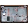 Поддон Asus X556U (13N0-UAA0D01, 13NB0BC1AP0111, 13NB0BG1AP0101, 13NB0BG1AP0102)