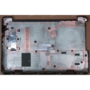Поддон Asus X556U (13N0-UAA0D01, 13NB0BC1AP0111, 13NB0BG1AP0101, 13NB0BG1AP0102)