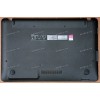 Поддон Asus X540Y, X540L, X540S (13NB0B0B01AP0921, 3DXKABCJN30, 13NB0CN1AP0201, 3DXKABCJNC0)