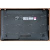 Поддон Asus X540Y, X540L, X540S (13NB0B0B01AP0921, 3DXKABCJN30, 13NB0CN1AP0201, 3DXKABCJNC0) Поддон Asus X540Y, X540L, X540S (13NB0B0B01AP0921, 3DXKABCJN30, 13NB0CN1AP0201, 3DXKABCJNC0)