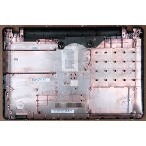 Поддон Asus X540Y, X540L, X540S (13NB0B0B01AP0921, 3DXKABCJN30, 13NB0CN1AP0201, 3DXKABCJNC0)