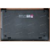 Поддон Asus F553S, X553S, F553M (13N0-RLA0521, 13NB04X1AP0311, 13NB04X1AP0321)