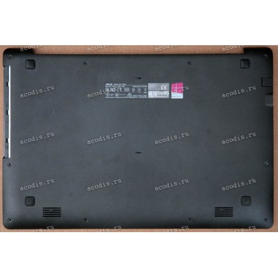 Поддон Asus F553S, X553S, F553M (13N0-RLA0521, 13NB04X1AP0311, 13NB04X1AP0321)