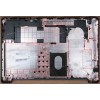 Поддон Asus F553S, X553S, F553M (13N0-RLA0521, 13NB04X1AP0311, 13NB04X1AP0321)
