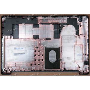 Поддон Asus F553S, X553S, F553M (13N0-RLA0521, 13NB04X1AP0311, 13NB04X1AP0321)