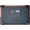 Поддон Asus K555Y, X555L, X555LA, X555D (13NB0628AP0621, 13N0-R7A0632, 13N0-R7A1C21, 13NB0621AP0522, 13NB0621AP0532)